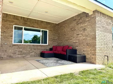 1221 Broadway, Clovis, NM 88101 photo 38