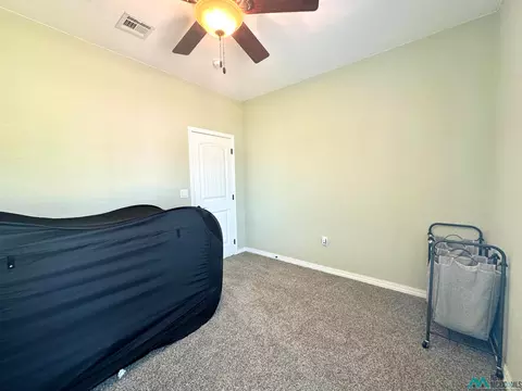 1221 Broadway, Clovis, NM 88101 photo 34