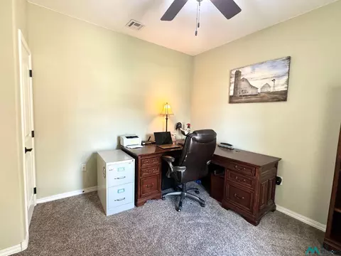1221 Broadway, Clovis, NM 88101 photo 25