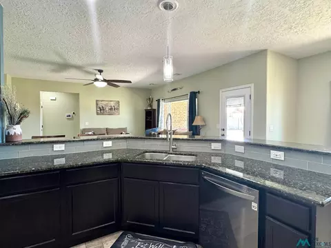 1221 Broadway, Clovis, NM 88101 photo 10
