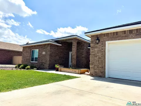 1221 Broadway, Clovis, NM 88101 photo 2