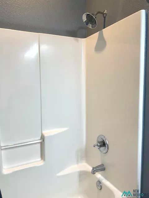 1221 Broadway, Clovis, NM 88101 photo 29