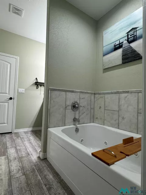 1221 Broadway, Clovis, NM 88101 photo 20