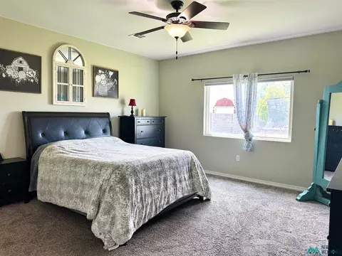 1221 Broadway, Clovis, NM 88101 photo 17