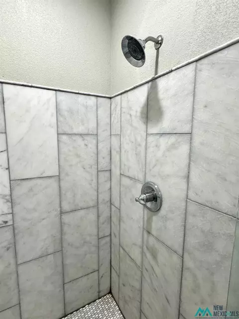 1221 Broadway, Clovis, NM 88101 photo 23