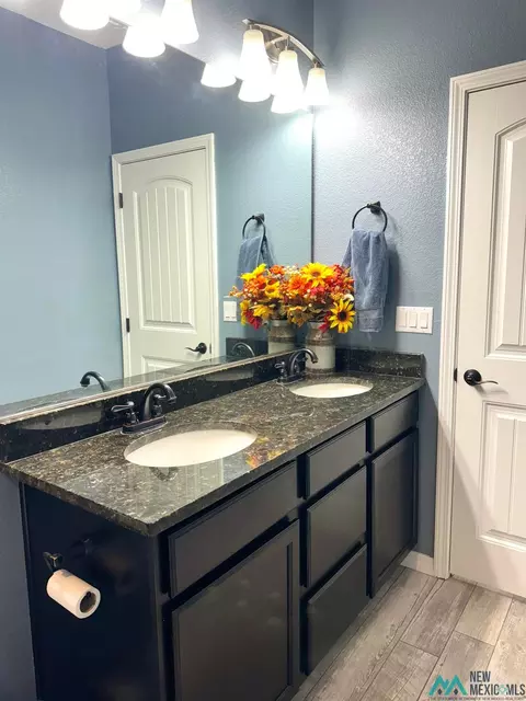 1221 Broadway, Clovis, NM 88101 photo 28