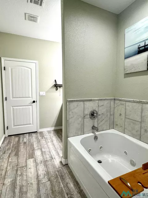 1221 Broadway, Clovis, NM 88101 photo 21