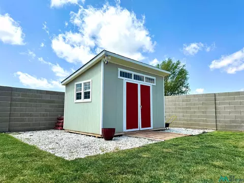 1221 Broadway, Clovis, NM 88101 photo 44
