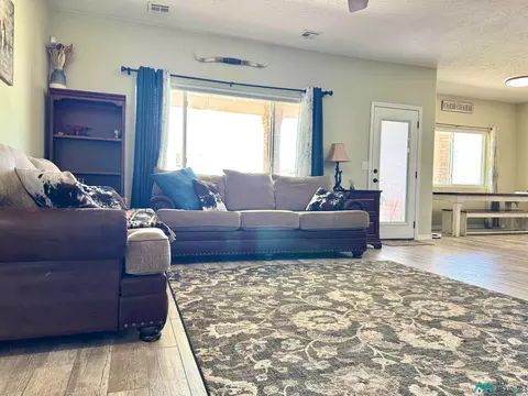1221 Broadway, Clovis, NM 88101 photo 8