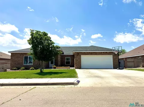 1221 Broadway, Clovis, NM 88101 photo 1