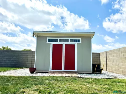 1221 Broadway, Clovis, NM 88101 photo 45