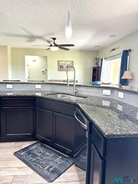 1221 Broadway, Clovis, NM 88101 photo 14