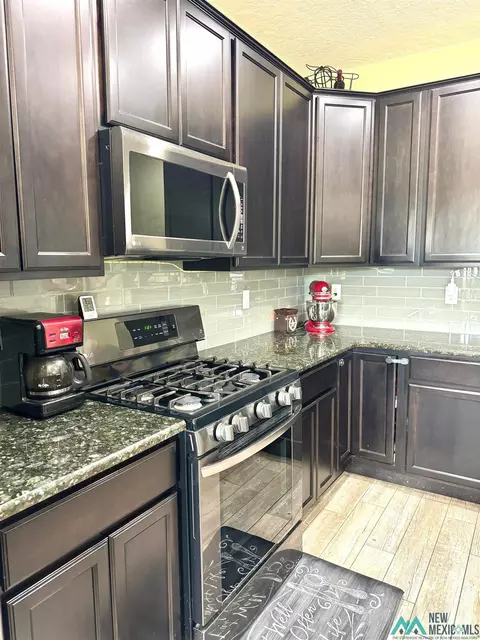 1221 Broadway, Clovis, NM 88101 photo 12