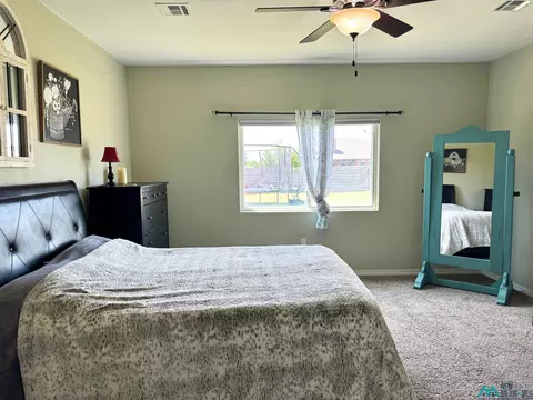 1221 Broadway, Clovis, NM 88101 photo 18