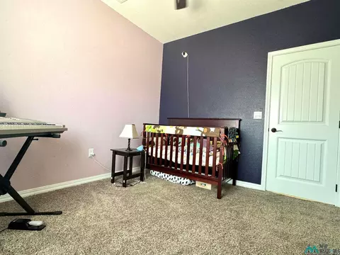 1221 Broadway, Clovis, NM 88101 photo 31