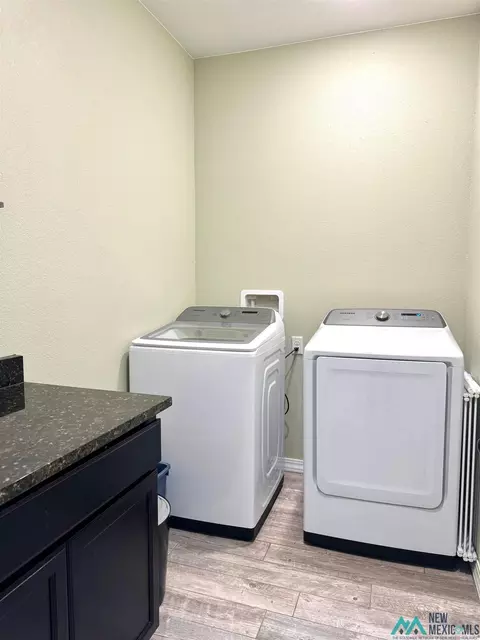 1221 Broadway, Clovis, NM 88101 photo 36