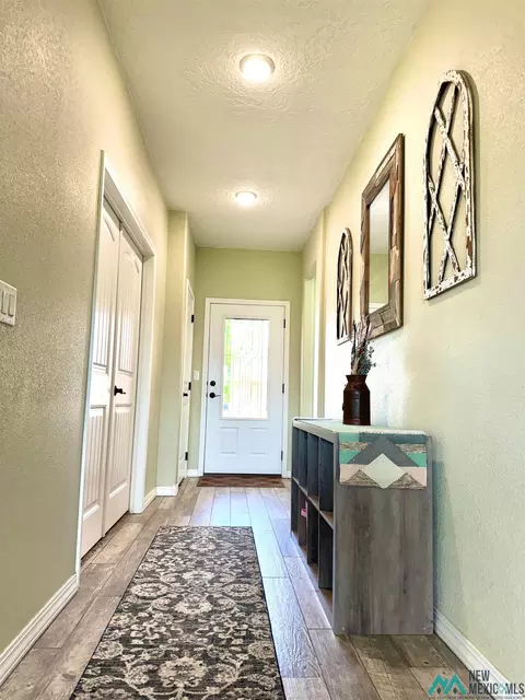 1221 Broadway, Clovis, NM 88101 photo 7