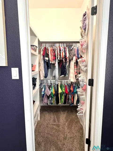 1221 Broadway, Clovis, NM 88101 photo 32