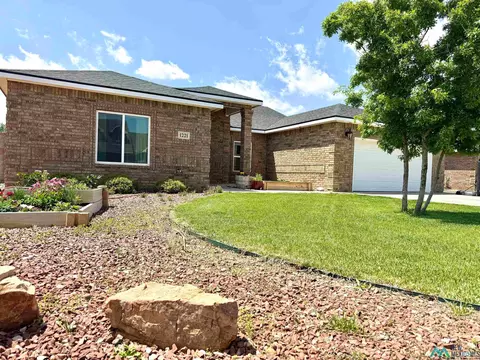 1221 Broadway, Clovis, NM 88101 photo 6
