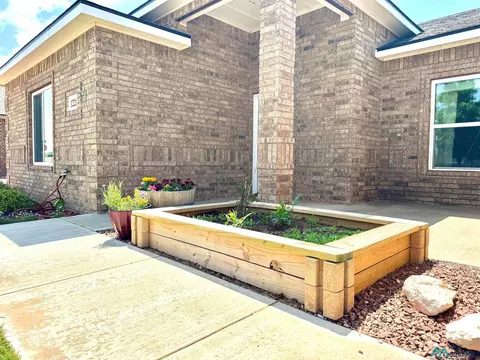 1221 Broadway, Clovis, NM 88101 photo 3