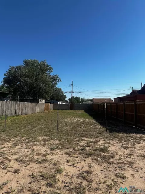 E Sunset Dr, Hobbs, NM 88240