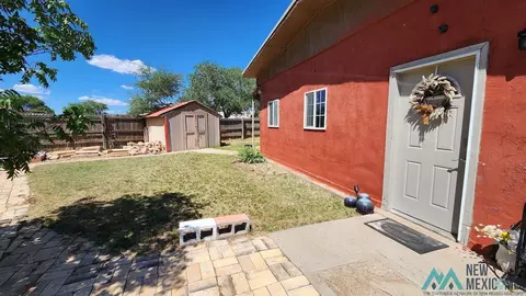 2312 Bluebird Pl, Clovis, NM 88101 photo 1
