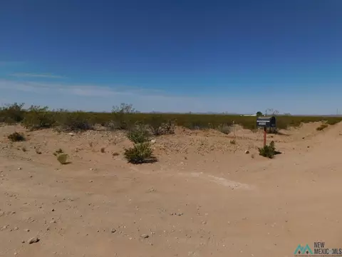 Dwyer Rd Nw, Deming, NM 88030