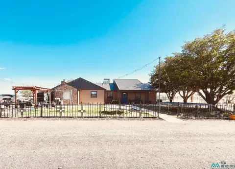40 Mirage, Artesia, NM 88210