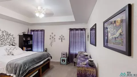 2320 Jadyn, Clovis, NM 88101 photo 14