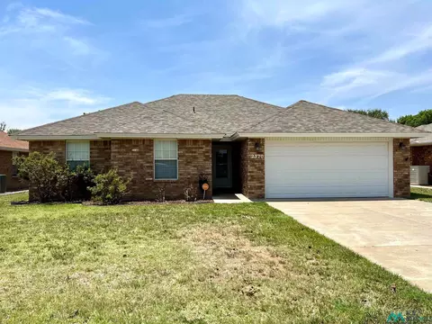 2320 Jadyn, Clovis, NM 88101 photo 1