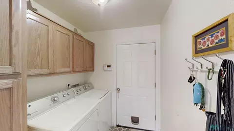2320 Jadyn, Clovis, NM 88101 photo 23