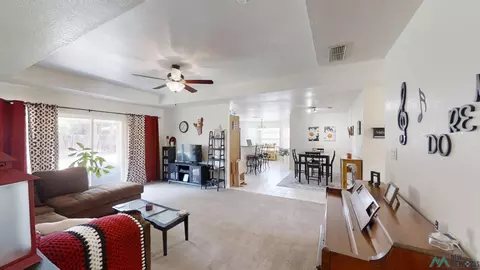 2320 Jadyn, Clovis, NM 88101 photo 12