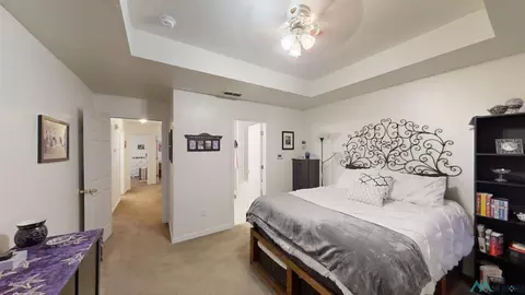 2320 Jadyn, Clovis, NM 88101 photo 13