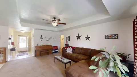 2320 Jadyn, Clovis, NM 88101 photo 4