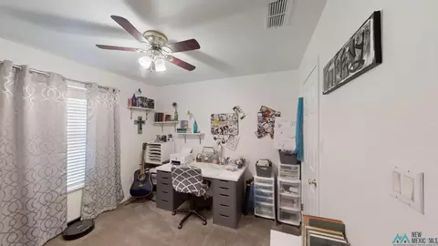 2320 Jadyn, Clovis, NM 88101 photo 21