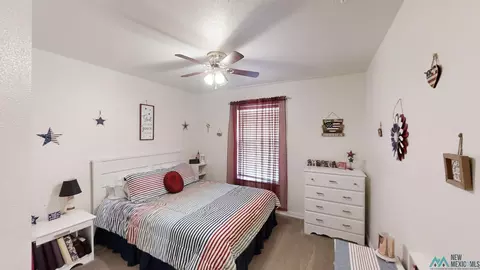 2320 Jadyn, Clovis, NM 88101 photo 17