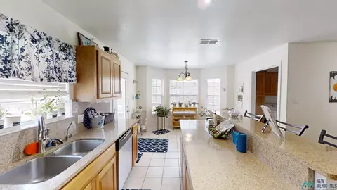 2320 Jadyn, Clovis, NM 88101 photo 9