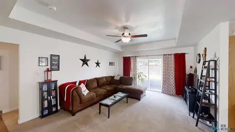 2320 Jadyn, Clovis, NM 88101 photo 3