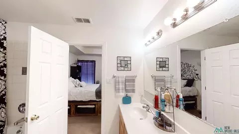 2320 Jadyn, Clovis, NM 88101 photo 15