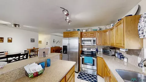 2320 Jadyn, Clovis, NM 88101 photo 8