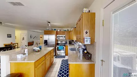 2320 Jadyn, Clovis, NM 88101 photo 7