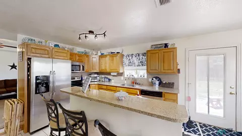 2320 Jadyn, Clovis, NM 88101 photo 5