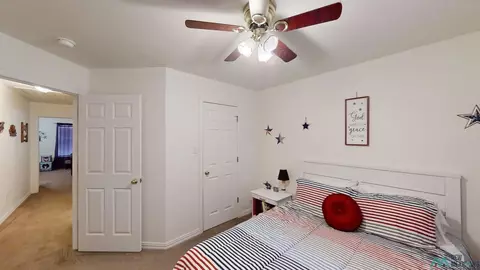 2320 Jadyn, Clovis, NM 88101 photo 18