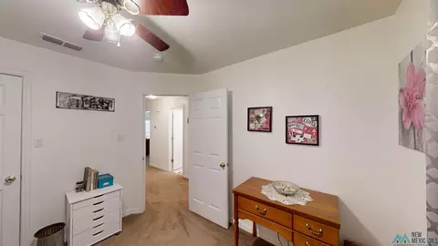 2320 Jadyn, Clovis, NM 88101 photo 22