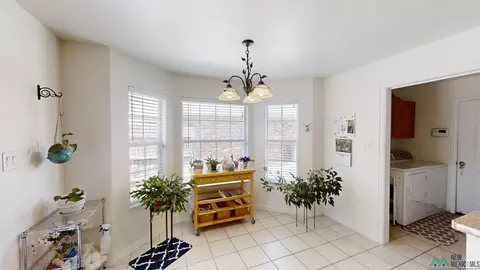 2320 Jadyn, Clovis, NM 88101 photo 11