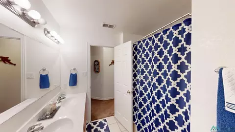 2320 Jadyn, Clovis, NM 88101 photo 20