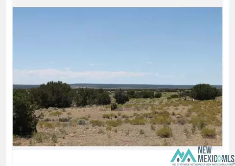 34 Legend Ln, Fence Lake, NM 87315