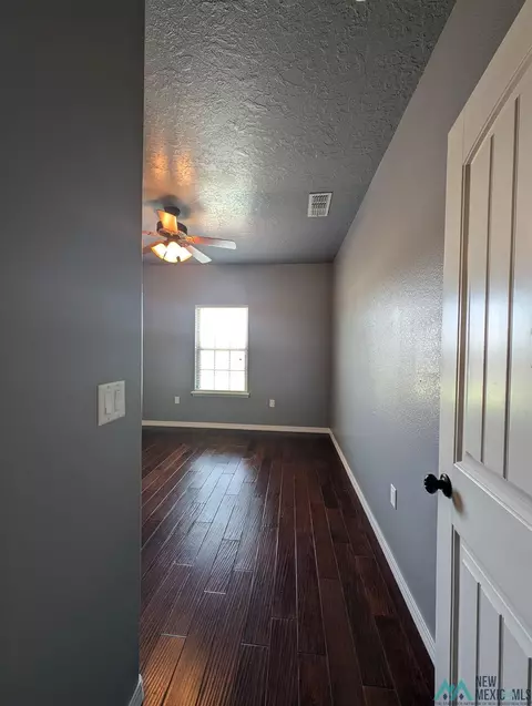 3721 Springwood Dr, Clovis, NM 88101 photo 41