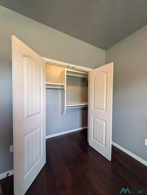3721 Springwood Dr, Clovis, NM 88101 photo 43
