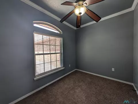 3721 Springwood Dr, Clovis, NM 88101 photo 11
